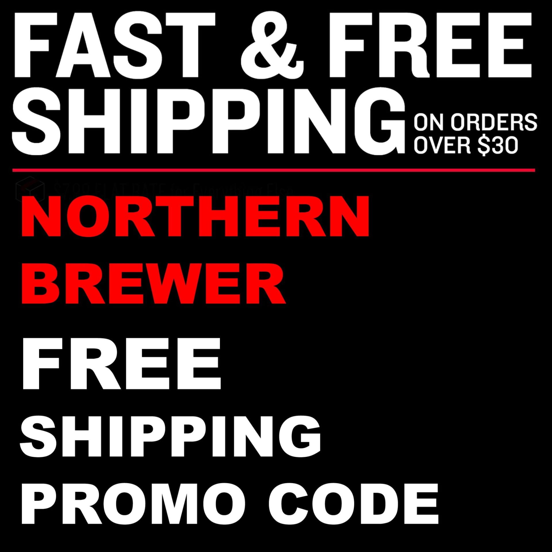 Coupon Codes and Northern Brewer Promo Codes Home