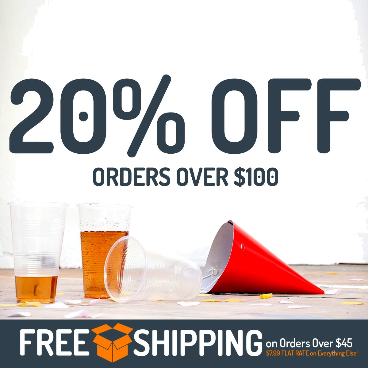 Save 20 With This MidwestSupplies Promo CodeHome Brewing Coupons