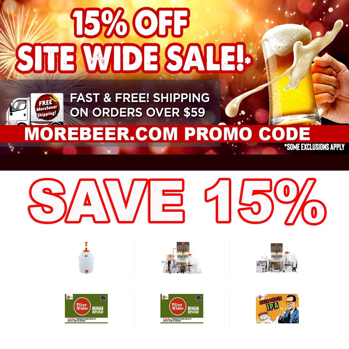 save-15-site-wide-with-morebeer-coupon