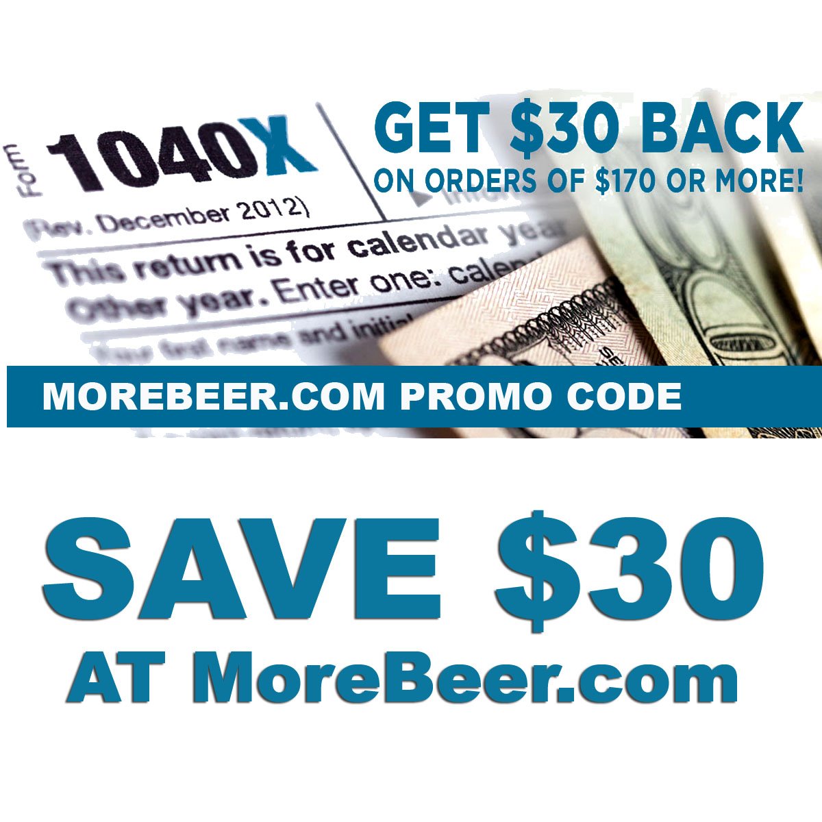 Most Recent Homebrewing Promo Codes Home Brewing Coupons