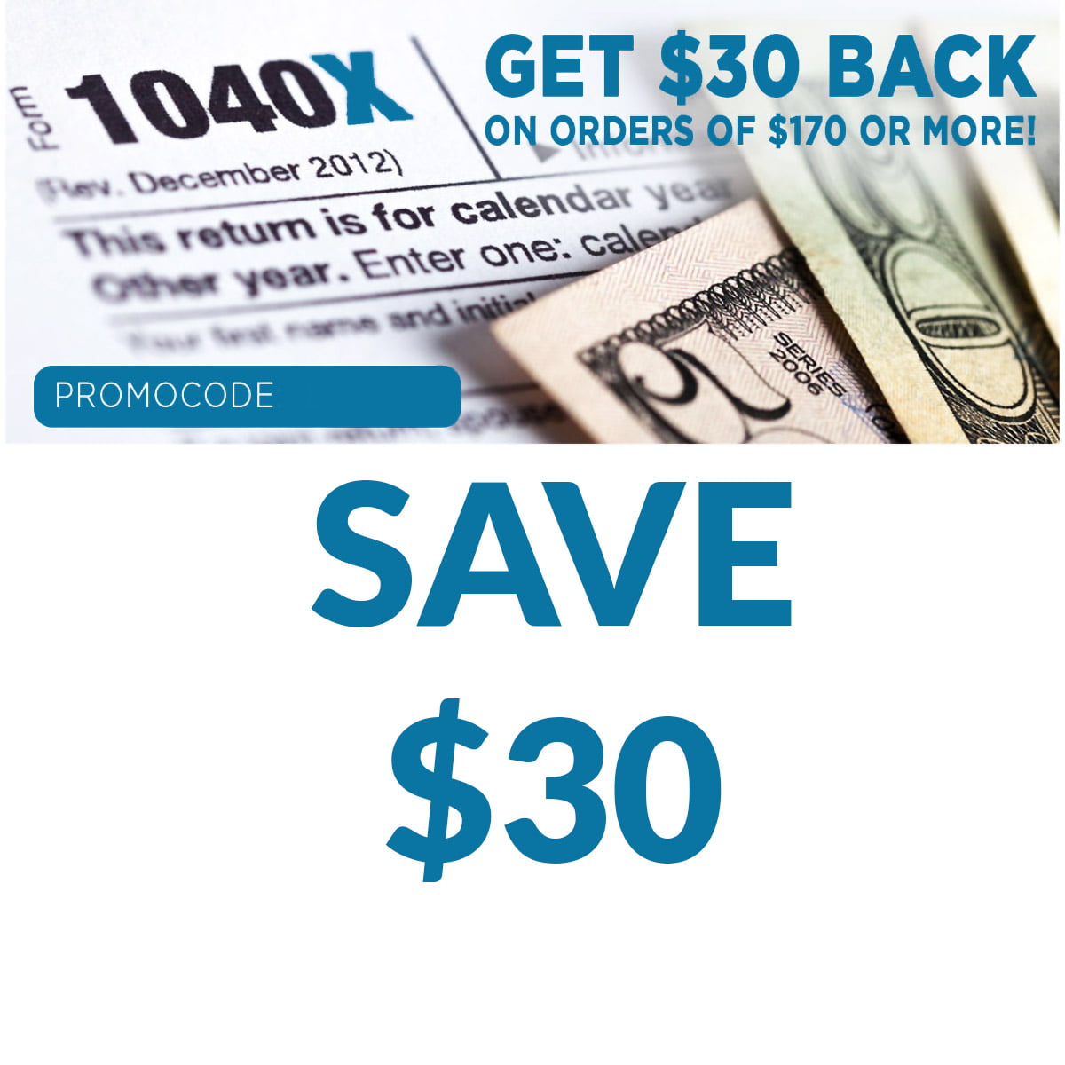 Most Recent Homebrewing Promo Codes Home Brewing Coupons